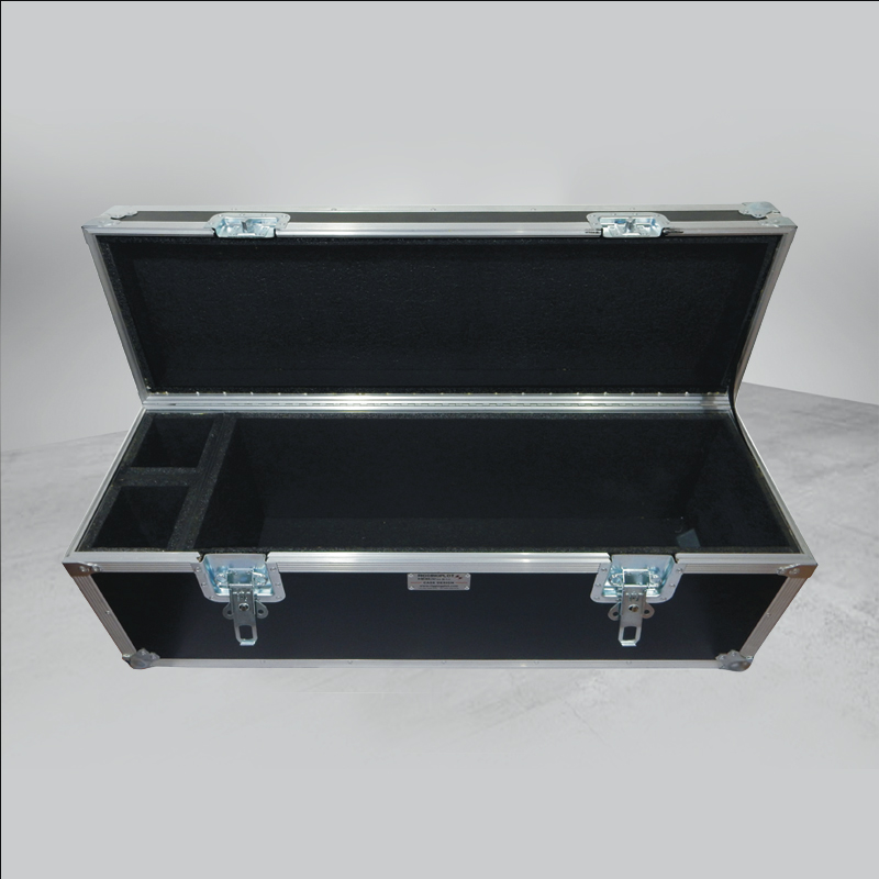 CASE PARA ACCESORIOS