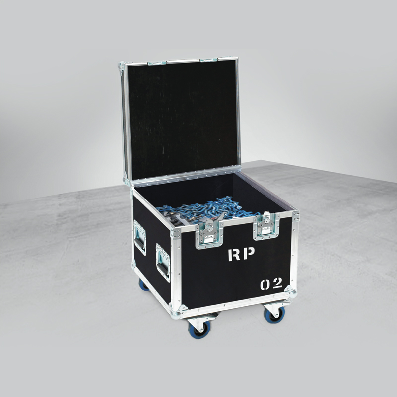 CASE BOX
