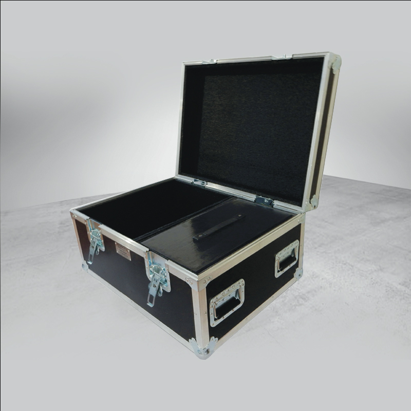 CASE PARA CÁMARAS DE VIDEO