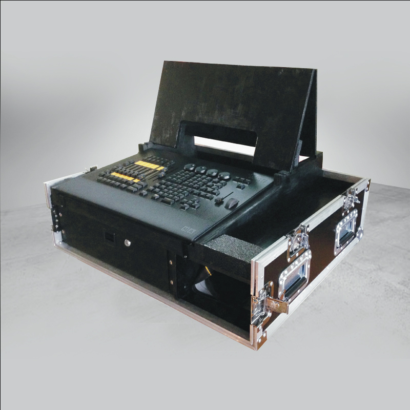 CASE CONSOLA MA