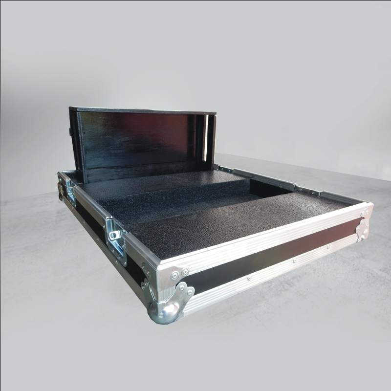 CASE CONSOLA YAMAHA