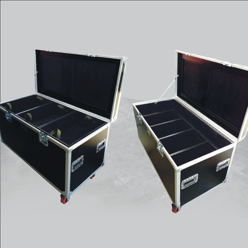 CASE HEAVY CUSTOM