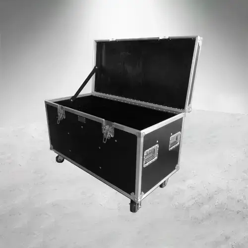 CASE HEAVY REFORZADO