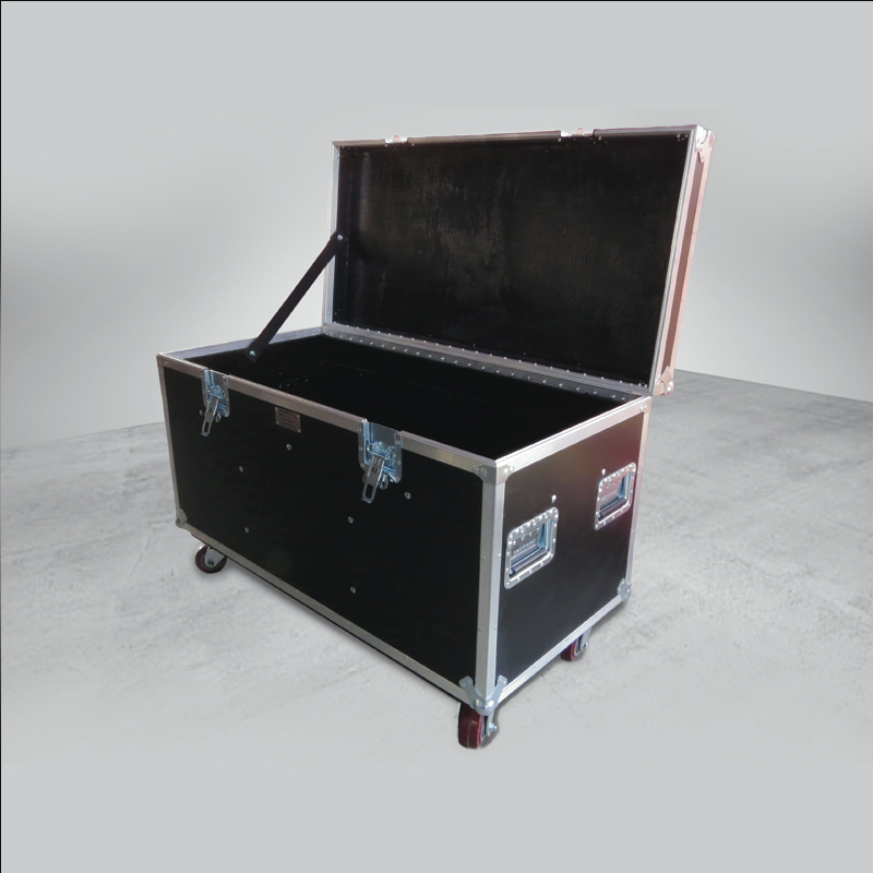 CASE HEAVY REFORZADO
