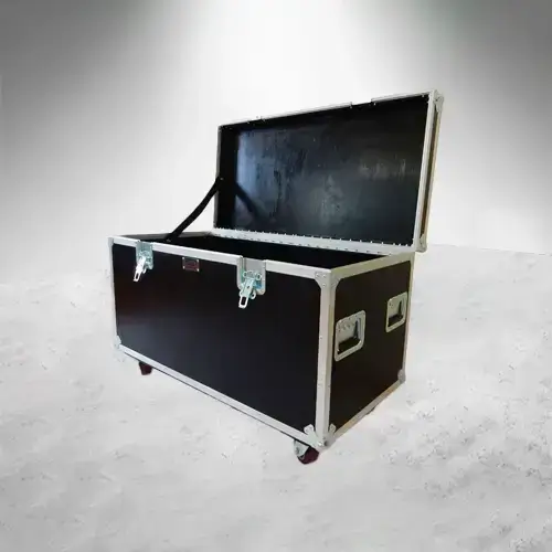 CASE HEAVY STANDARD