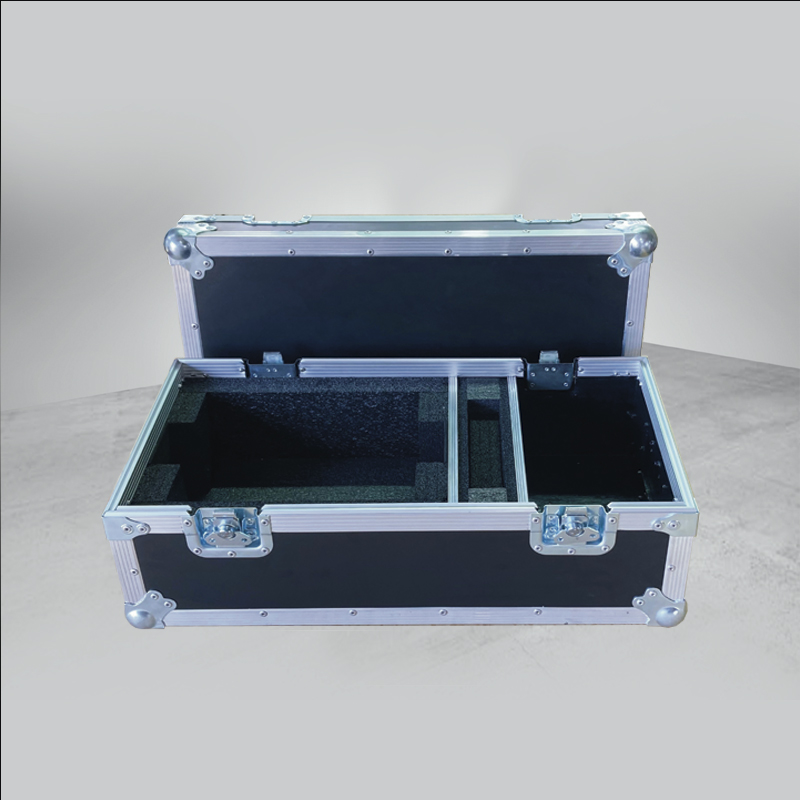 CASE PARA PROYECTOR