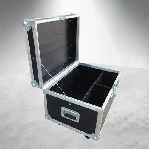 CASE TOOLS