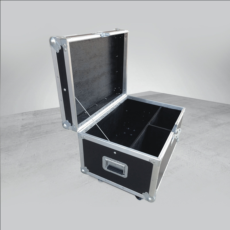 CASE TOOLS