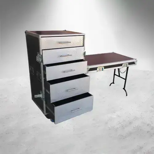 WORKING 1 MODULO TAPA FRONTAL MESA